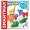 Smartmax My First Safari Animals SMX220US - alternate 1